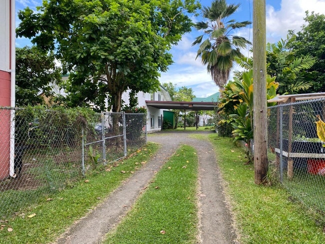 Photo - 165 Hoku St