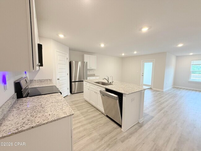 Photo - 5057 Windrow Way