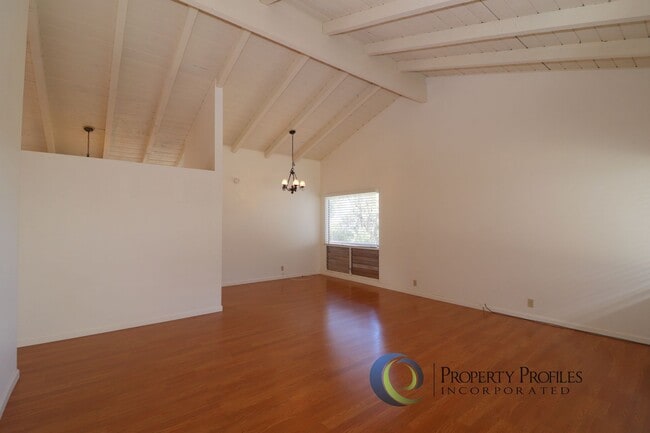 Photo - Newtown Perimeter Lot - 3 Bedroom 2 Bath Home - Available Now!