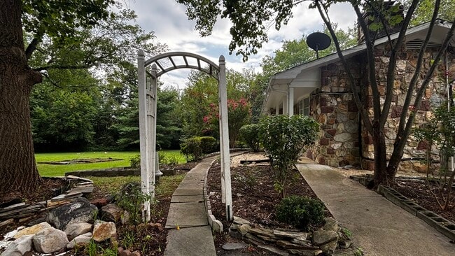 25339 Rainbow Ranch Ln