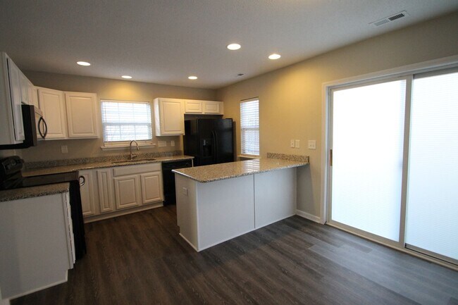 Photo - Exclusively offered by MUSE REALTY, LLC