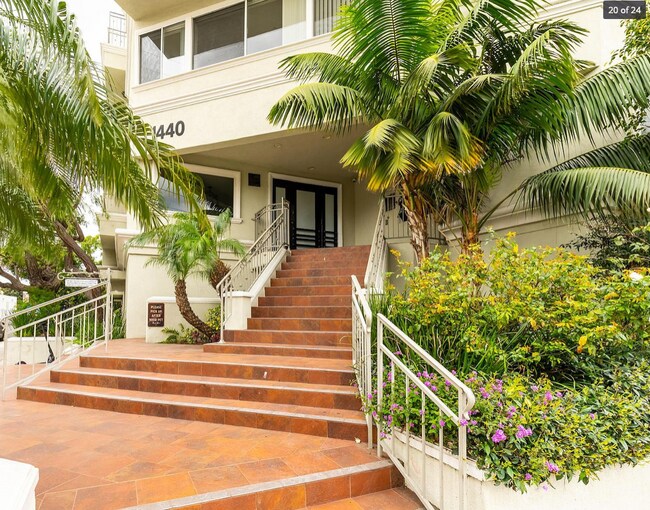 Photo - 1440 23rd St Unidad 309