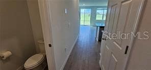 Photo - 2126 Crape Jasmine Ln