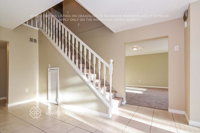 Photo - 10265 60th St N