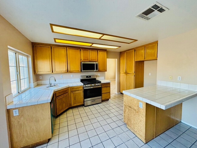 Photo - 36512 Summerholly Cir