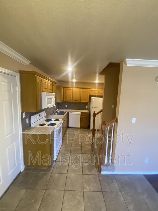 Photo - 2810 Fairway Hamlet Ct