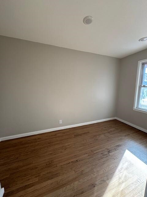 Photo - 150 W 29th St