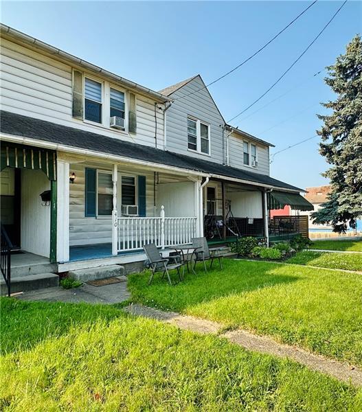 Photo - 410 Freeport Rd