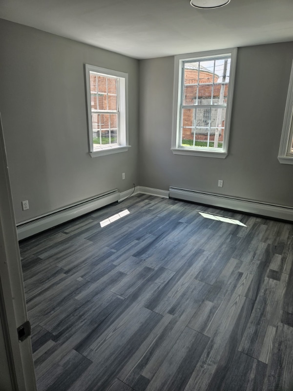 Photo - 708 Noyes St Unit 1