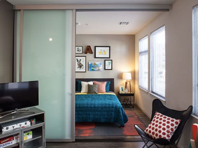 Photo - 445 Artisan Way Unidad 1-341