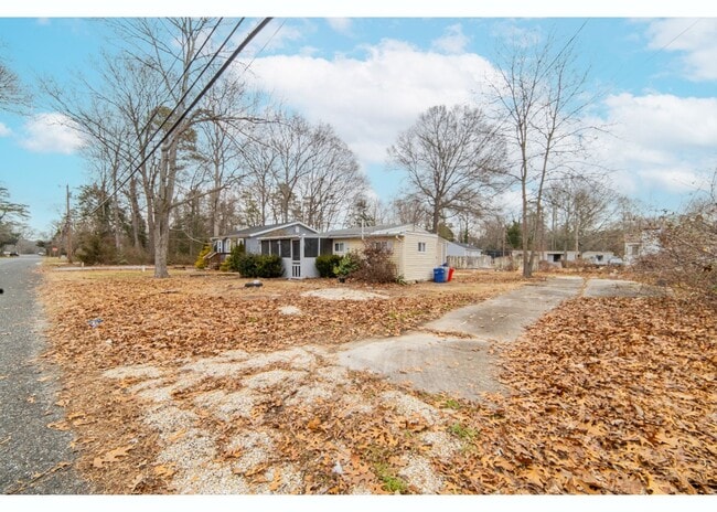 Photo - Cozy Bungalow