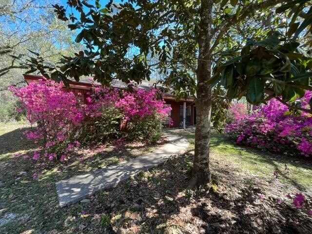 Photo - 35515 Oakridge Ave