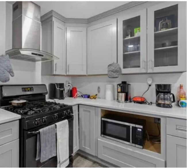 Photo - 227 Laval St Unit 227