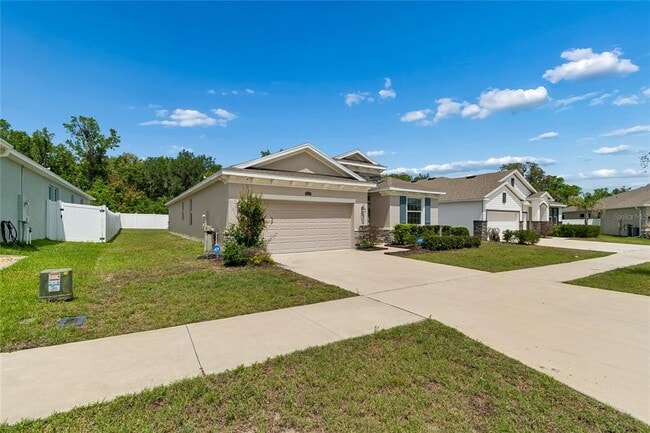 Photo - 35977 Morse Willow Ct
