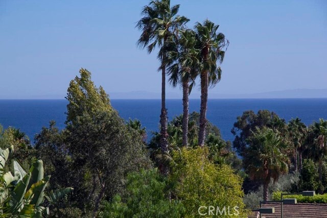 Building Photo - 27409 Pacific Coast Hwy Rental