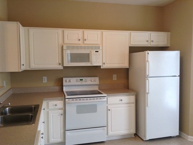 Photo - 3607 Sunset Hollow Dr