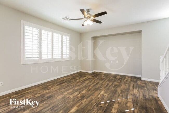 Photo - 10712 Silver Pyramid Ct