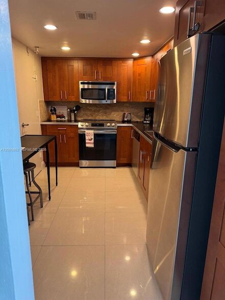 Photo - 3801 S Ocean Dr Unit 15A