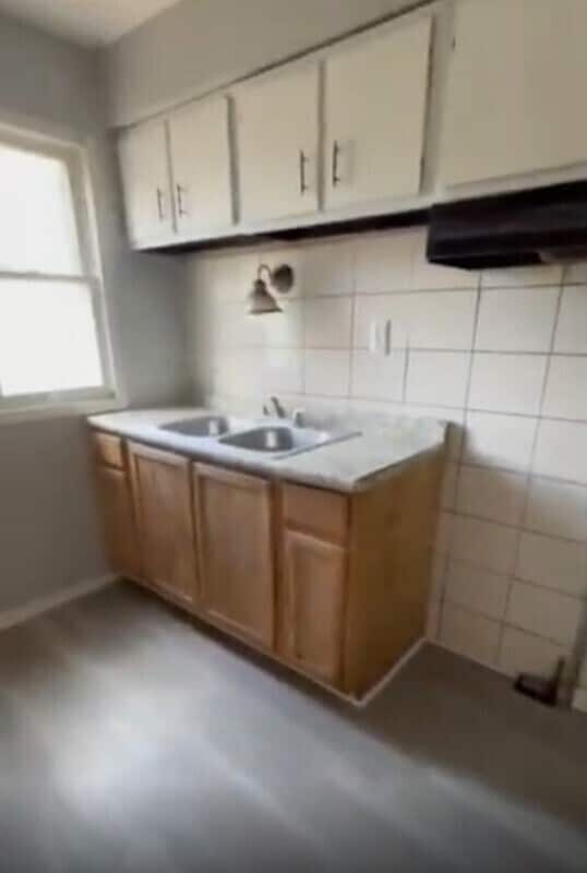 Photo - 7811 Alert Dr