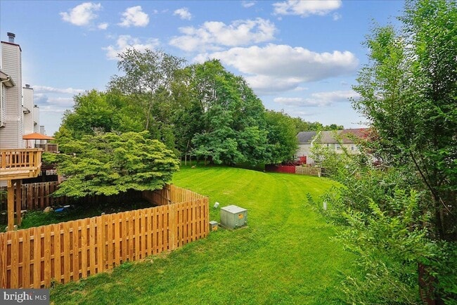 Photo - 104 Frazer Dr