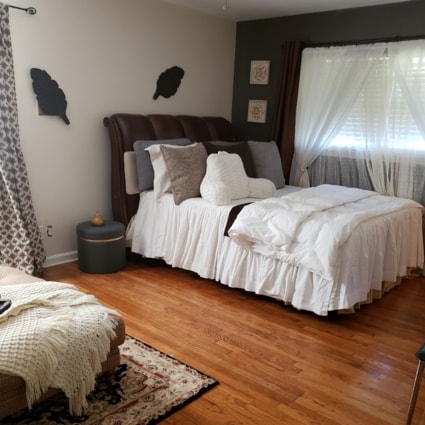 Photo - 4588 Hopewell Rd