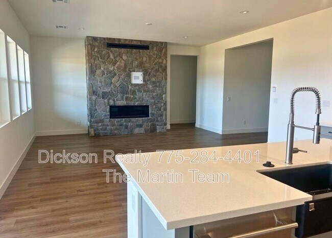 Photo - 7478 Carpathia Dr