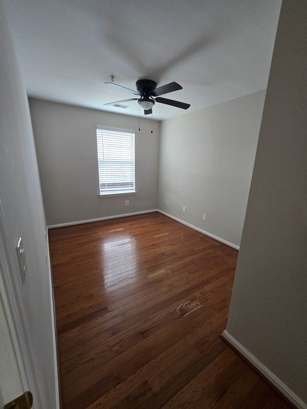 Photo - 4146 Cutty Sark Rd