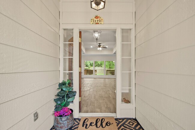 Photo - 12711 Bonnywood Ln