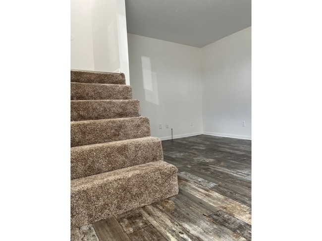 Photo - 141 Hendricks Blvd Unidad 3