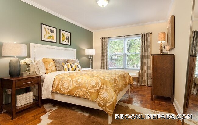 Photo - 182 Sherman Rd