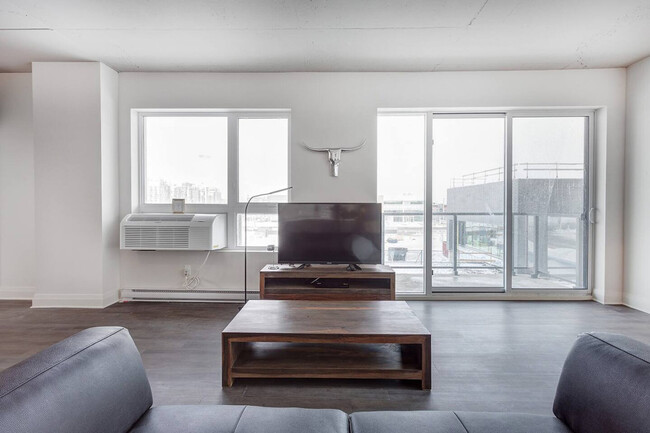 Photo - 3075 Promenade du Quartier-Saint-Martin Unit ID1223272P