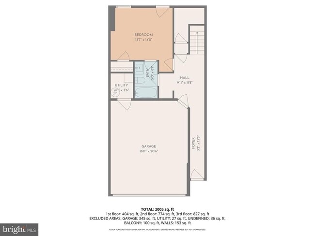 Building Photo - 9287 Tanfield Dr