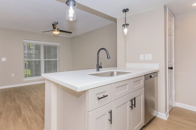 Photo - The Local on Severn