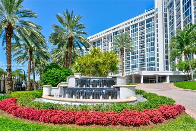 Photo - 10275 Collins Ave Apartment Unit 10275 Collins Ave appt 223