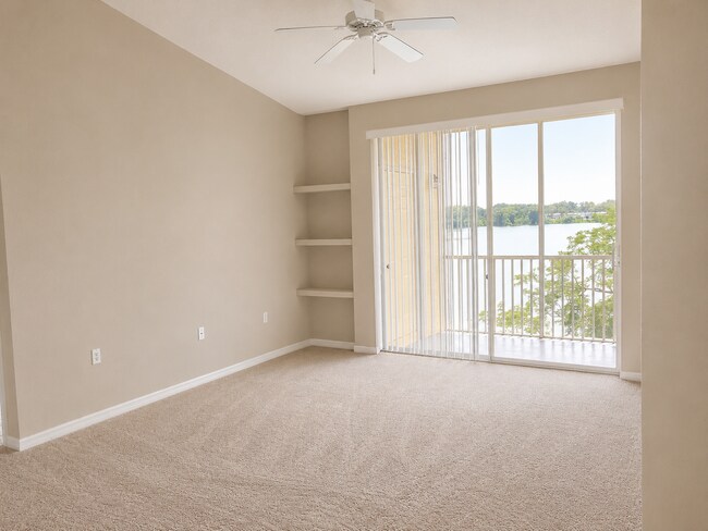 Photo - 2 bed 2 bath condo in Visconti West Condominium in Maitland