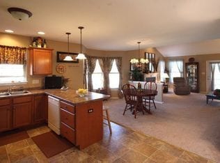 Photo - 7 Rumford Ct