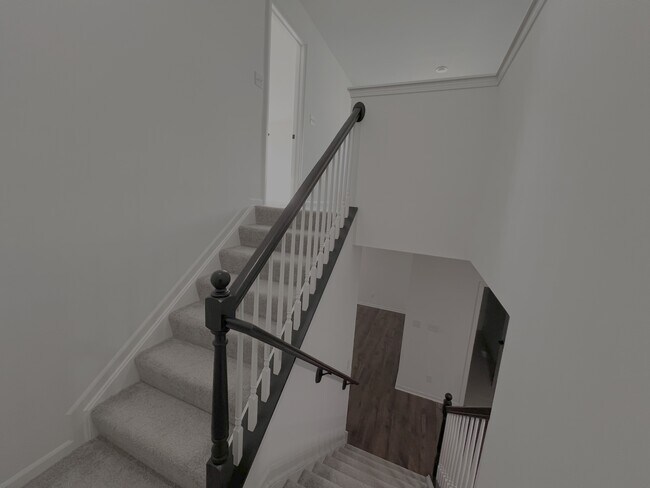 Photo - 5625 Burr Rdg Cir