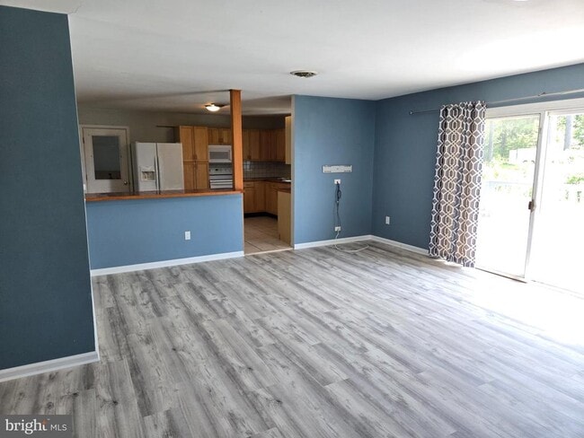 Photo - 34798 W Mint Pl