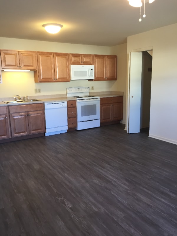 Photo - 3736 Carman Rd Unidad 1