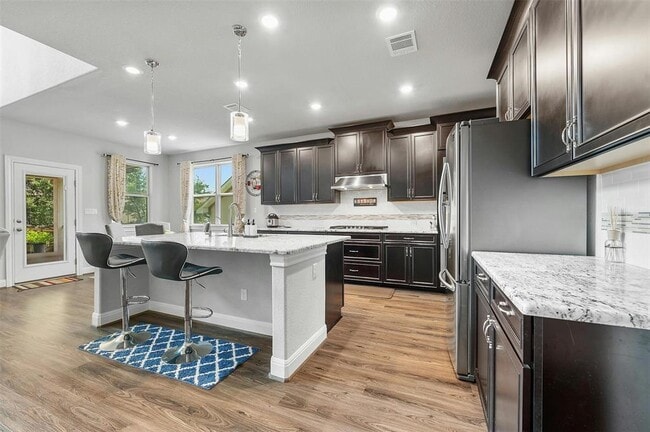Photo - 15613 Cabrillo Way