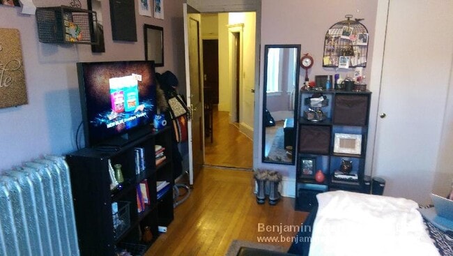 Photo - 463 Park Dr Unit 17