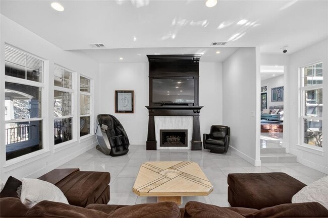 Photo - 3627 Stoneridge Rd