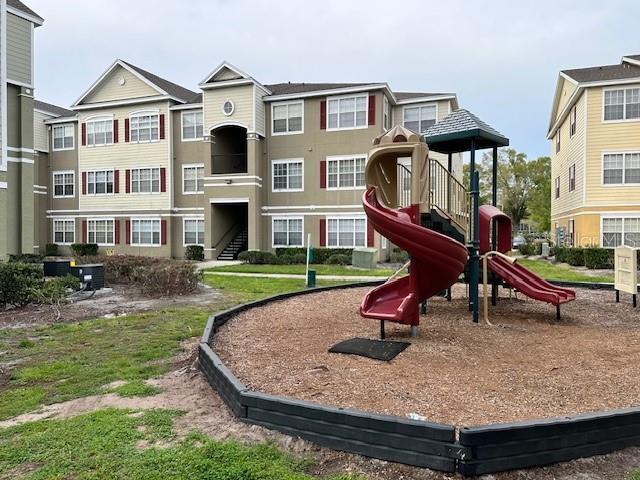 Photo - 8225 Claire Ann Dr Unit 203