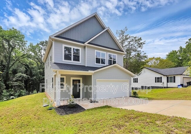 Photo - 6618 Riverview Dr