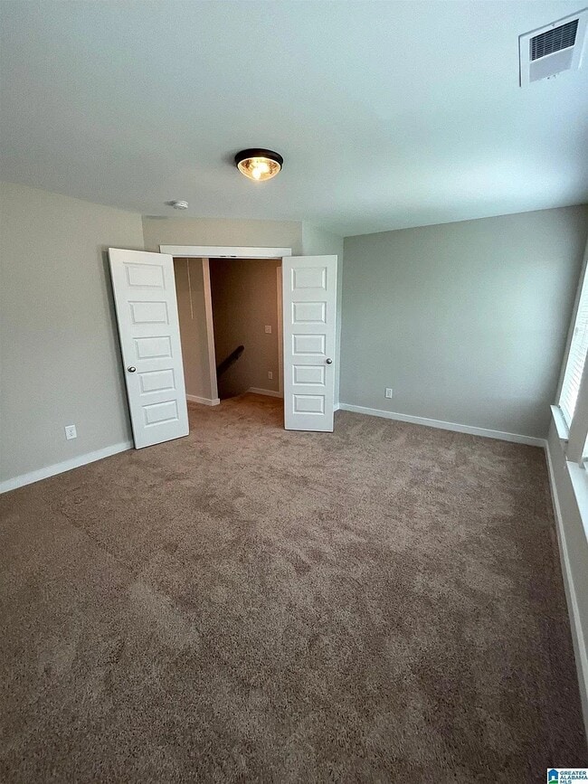 Photo - 90 Buckhorn Cir