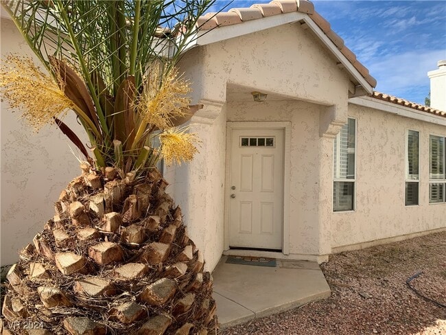 Photo - 1718 Blanchard Dr