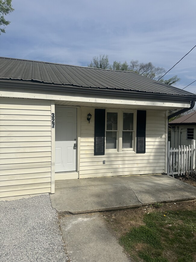 Photo - 327 Landau Dr Unidad 327