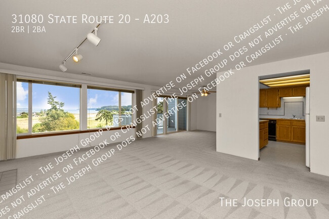 Photo - 31080 State Rte 20 Unit A203