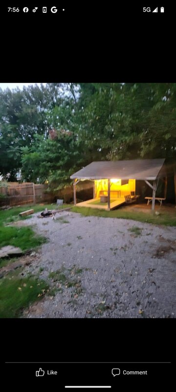 Photo - 2708 5th Ave