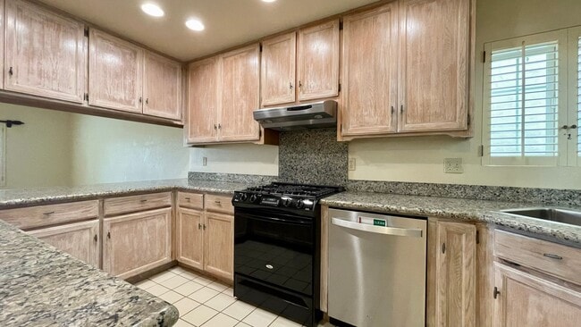 Photo - Stoneridge Garden Home with Air Conditioning *Available August 2026